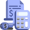 Accounting / Finance / Taxation