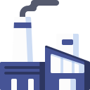 Manufacture